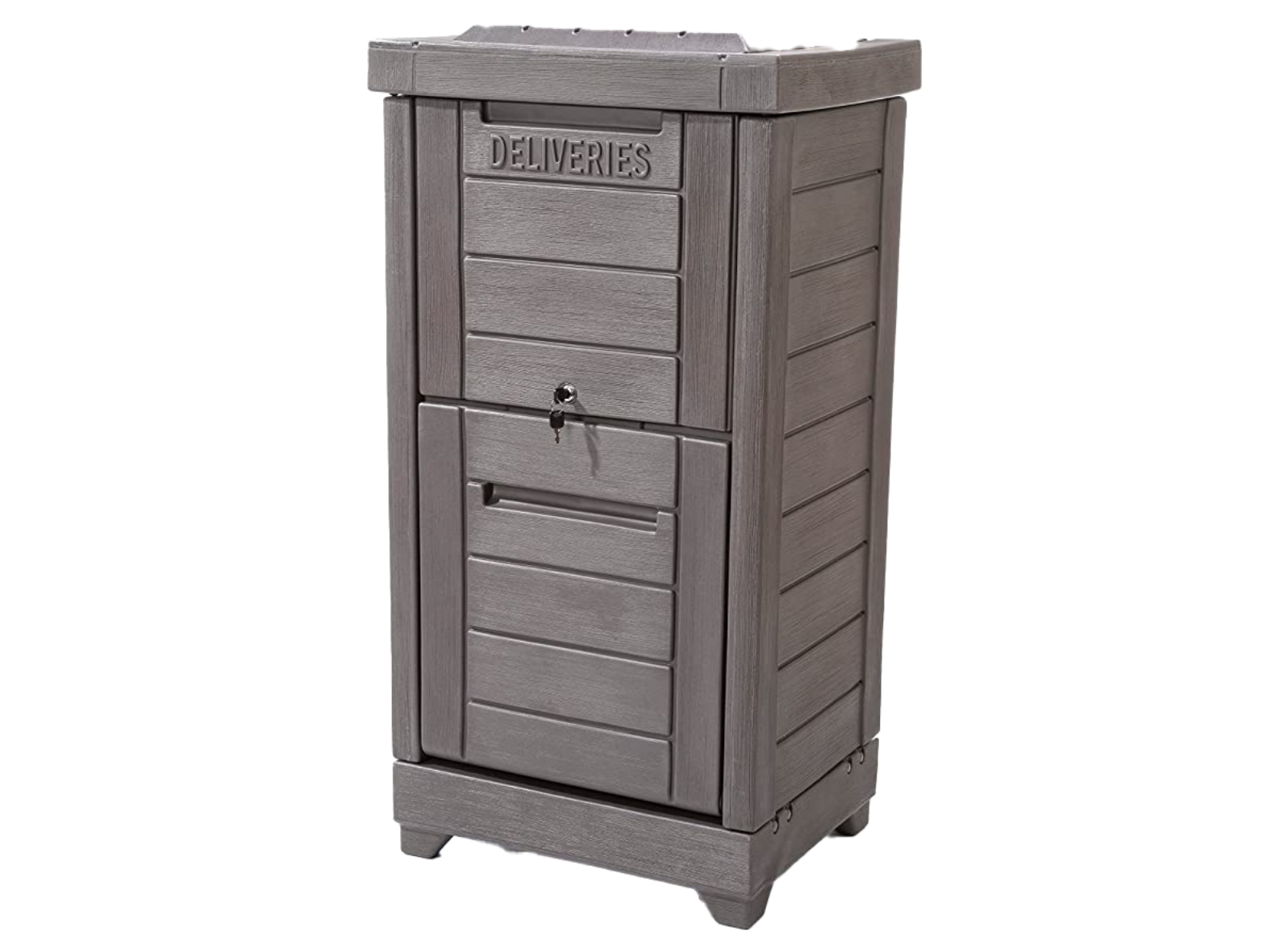 Step2 Lakewood Package Delivery Box